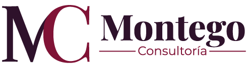 Campus Montego Corp